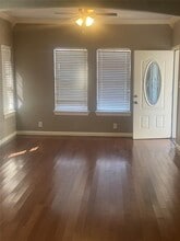 7814 Scanlock St in Houston, TX - Building Photo - Building Photo
