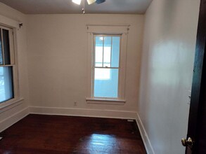 1915 11th Ave-Unit -2 in Altoona, PA - Building Photo - Building Photo