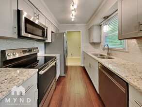 8472 NC-39 in Zebulon, NC - Building Photo - Building Photo