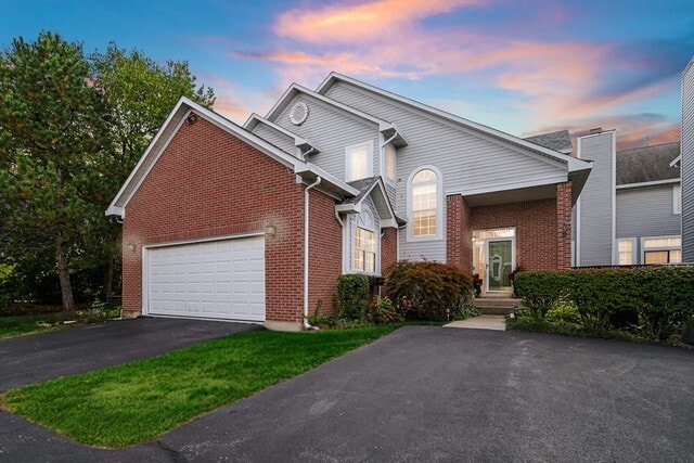 436 W Parkside Dr