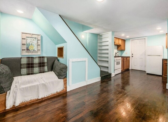24 N Princeton Ave in Columbus, OH - Building Photo - Building Photo