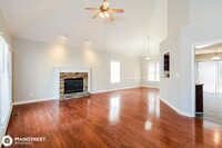 2501 Lorne Ct SW in Marietta, GA - Building Photo - Building Photo