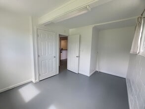 121 W Kahaopea St in Hilo, HI - Building Photo - Building Photo