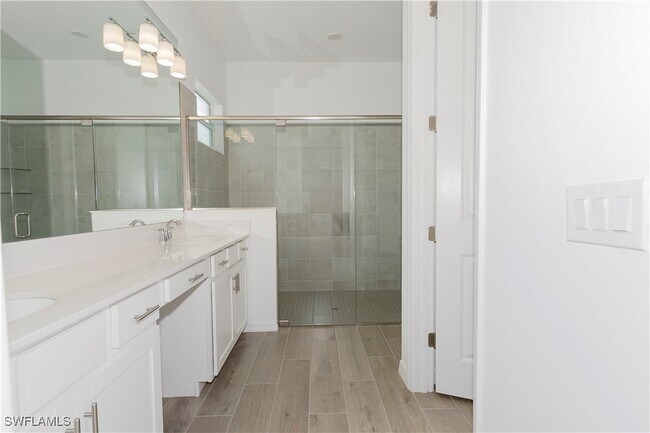 property at 5444 Fancourt Links Wy
