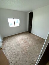 8222 Pipeline Rd E in Tacoma, WA - Building Photo - Building Photo