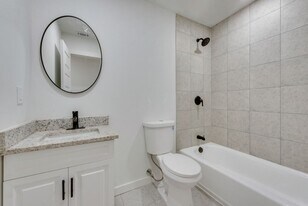 4214 Osage Dr in Rowlett, TX - Building Photo