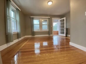 14 Ledyard St in Springfield, MA - Building Photo - Building Photo