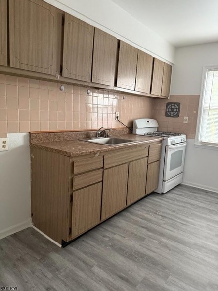 property at 824 Bayway