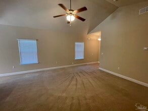 9550 Laramie Dr in Pensacola, FL - Building Photo - Building Photo
