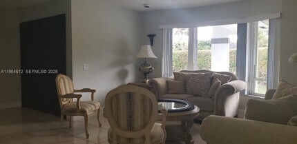 9835 SW 56th St in Miami, FL - Building Photo - Building Photo