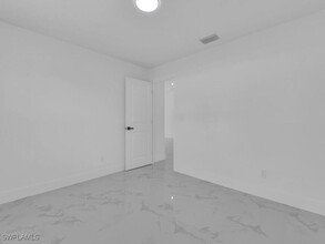 4738-4740 Douglas Ln in Lehigh Acres, FL - Building Photo - Building Photo