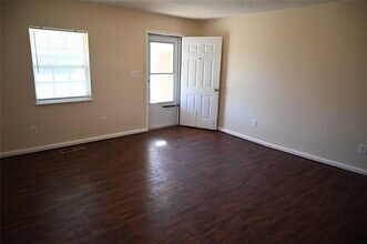 6327 Cooper St in Douglasville, GA - Building Photo - Building Photo