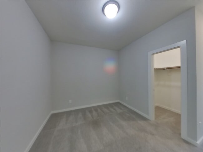 property at 2310 Bailey Flds Ln