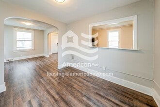 177 Roycroft Dr in Rochester, NY - Building Photo - Building Photo