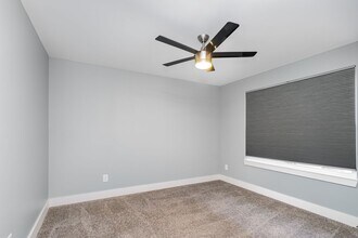 1004 Antioch Pike in Nashville, TN - Building Photo - Building Photo