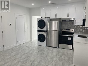 2956 E 16th Ave in Vancouver, BC - Building Photo - Building Photo