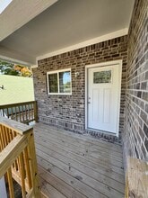 528 N Elder Ave in Indianapolis, IN - Building Photo - Building Photo