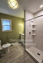 130 Phillips Ave in Michigan City, IN - Building Photo - Building Photo