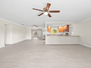 7740 Pine Lake Dr in Melbourne, FL - Building Photo - Building Photo