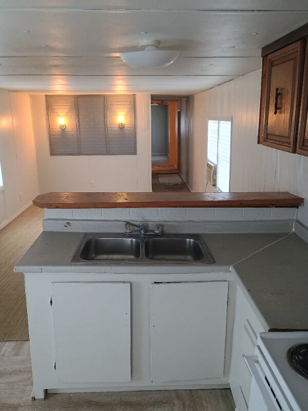 129 SE Camelot Loop in Lake City, FL - Building Photo - Building Photo