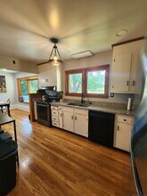 204 Stafford Rd in Burlington, CT - Building Photo - Building Photo