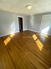 15 Goulding St in Worcester, MA - Foto de edificio - Building Photo