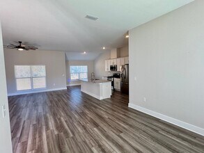 456 Jones Homestead Rd in Port St. Joe, FL - Building Photo - Building Photo