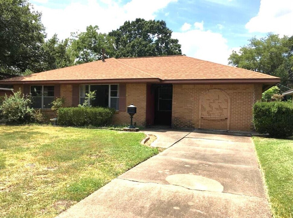 4305 Costa Rica Rd Photo