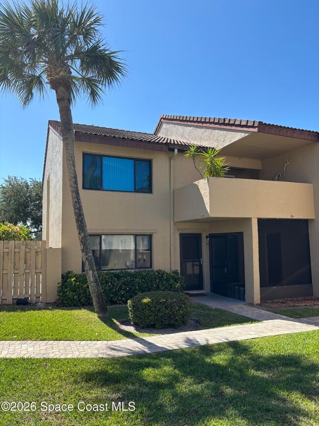 property at 1145 N Shannon Ave