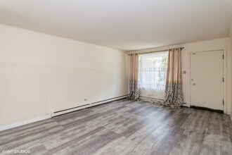 1039 S 3rd Ave in Des Plaines, IL - Building Photo - Building Photo