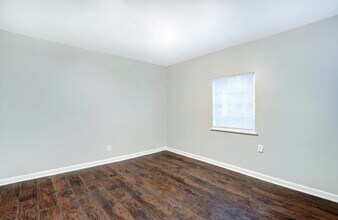 1121 E Park Ave in Savannah, GA - Building Photo - Building Photo