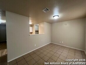 3955 Key W Way in Converse, TX - Building Photo - Building Photo