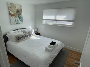 9949 Sego Lily Dr-Unit -1A in Sandy, UT - Building Photo - Building Photo