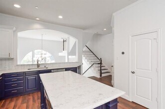 7209 Kasko Dr in Plano, TX - Building Photo - Building Photo