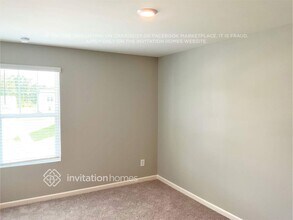 45 Meriwether Dr in Villa Rica, GA - Building Photo - Building Photo