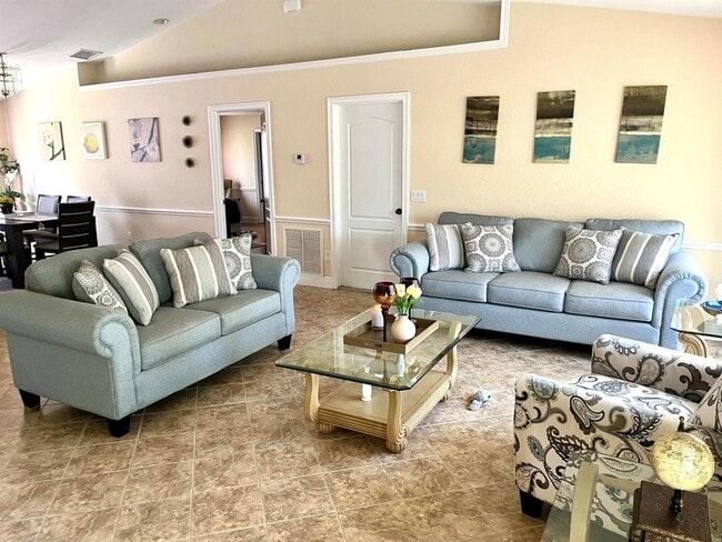 property at 8555 102nd Ave
