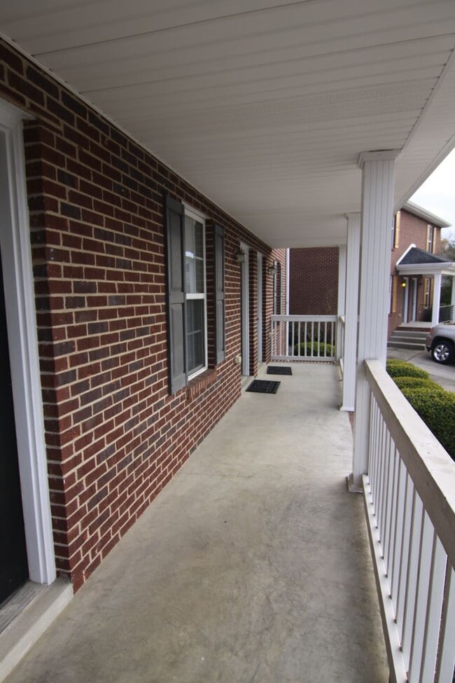 315 S 7th St in Clarksville, TN - Building Photo - Building Photo