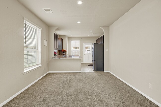 17002 Devon Dogwood Trail in Richmond, TX - Building Photo - Building Photo