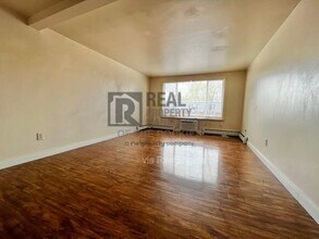 1005 Robertson St in Fort Collins, CO - Building Photo - Building Photo