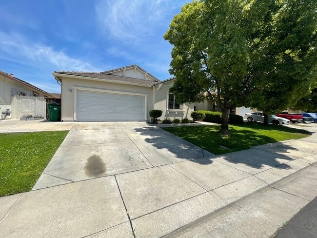 property at 3976 Anastasia Ln
