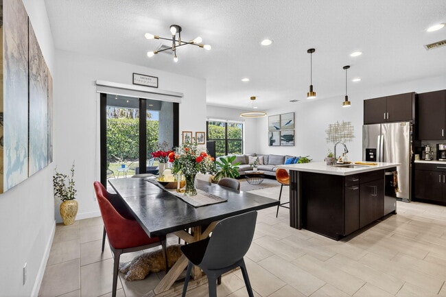4388 Serpens Ln in Wellington, FL - Building Photo - Building Photo