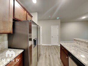 8370 Douglass Trail in Jonesboro, GA - Building Photo - Building Photo