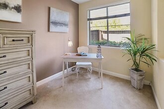 421 Cork Harbour Cir in Redwood City, CA - Building Photo - Building Photo