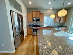 3700 Celestial Ave in Castle Rock, CO - Building Photo - Building Photo