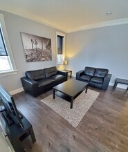 915 10 St in Cold Lake, AB - Building Photo - Building Photo