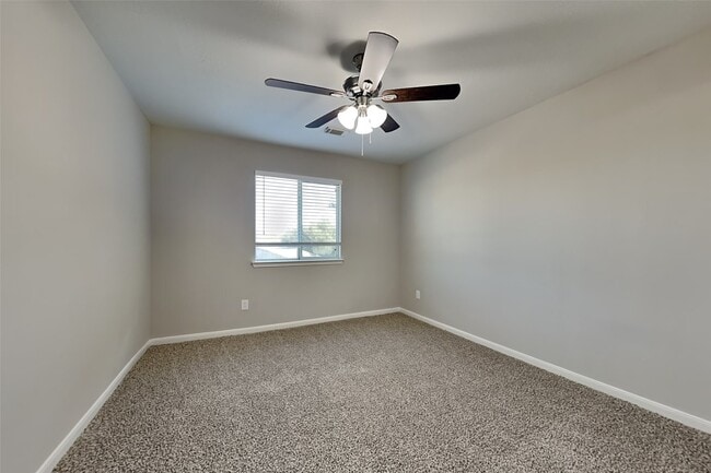 property at 19819 Sternwood Manor Dr
