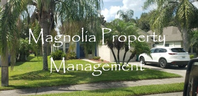 property at 2792 Boardwalk Way