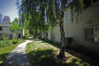 9145 Newhall Dr in Sacramento, CA - Building Photo - Building Photo