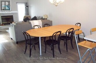 387 Mariners Way in Collingwood, ON - Building Photo - Building Photo