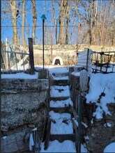 113 Schuylkill Ave in Shenandoah, PA - Building Photo - Building Photo